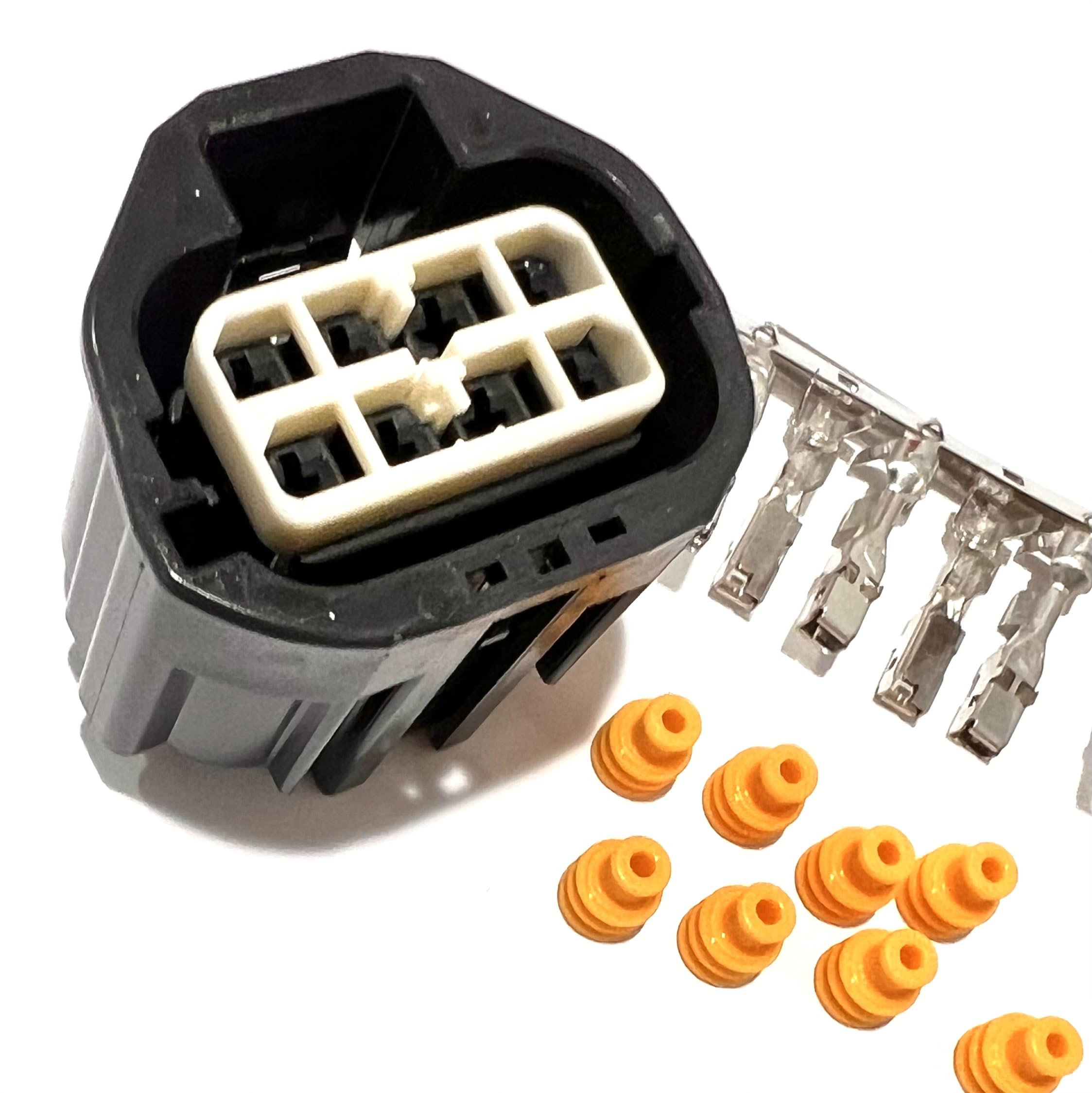 Amazon.com: EAPP WPT521 WPT-521 / 3U2Z-14S411-TZA 3U2Z14S411TZA